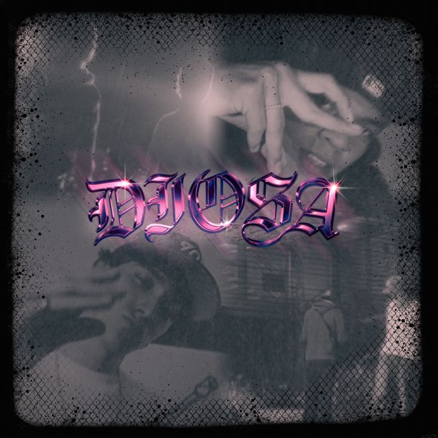 STARBOY - 'Diosa (feat. BRYAN BUENO)' [Ringtone]