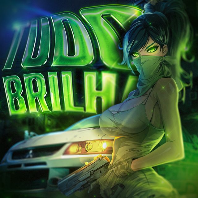 tvoy - 'TUDO BRILHA (SUPER SLOWED) (feat. fenekot)' [Ringtone]