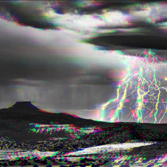 Nico Gallegos - 'Riders On The Storm (Cover)' [Ringtone]