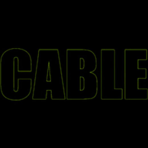 Saqui Music - 'Cable' [Ringtone]
