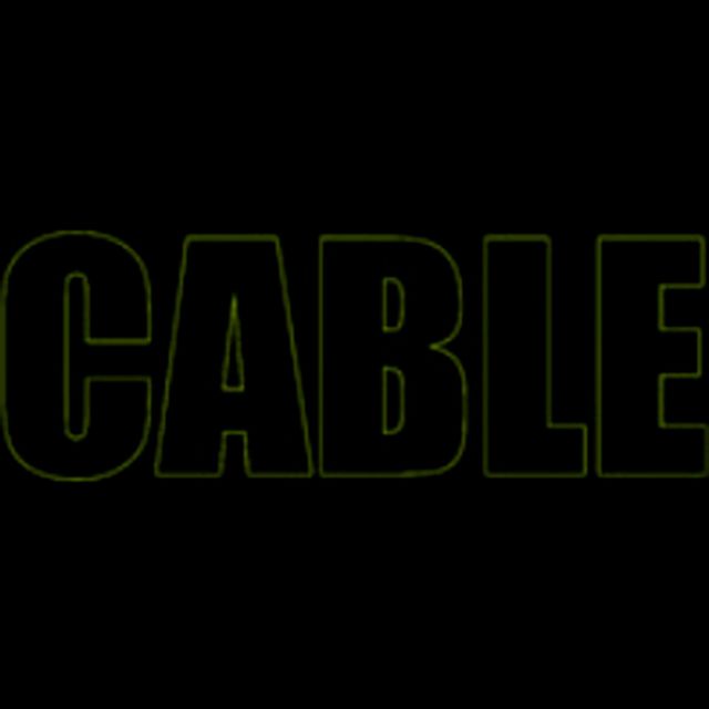Saqui Music - 'Cable' [Ringtone]
