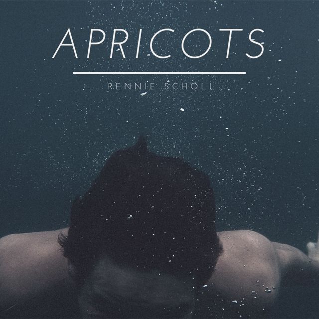 Rennie Scholl - 'Apricots (2020)' [Ringtone]