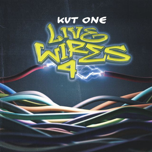 Kut One - 'Just One (feat. Ferris Blusa)' [Ringtone]