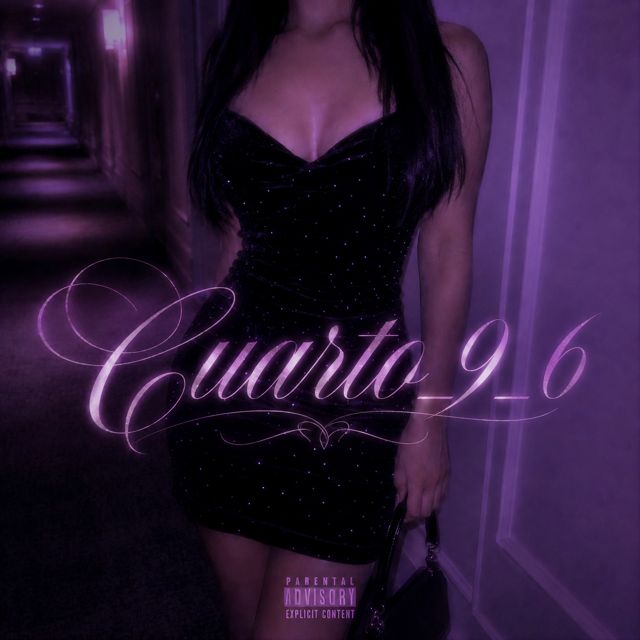 PayBaby - 'Cuarto_9_6' [Ringtone]