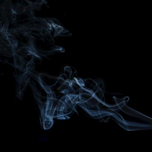 L.H.X0324 - 'Darkness' [Ringtone]
