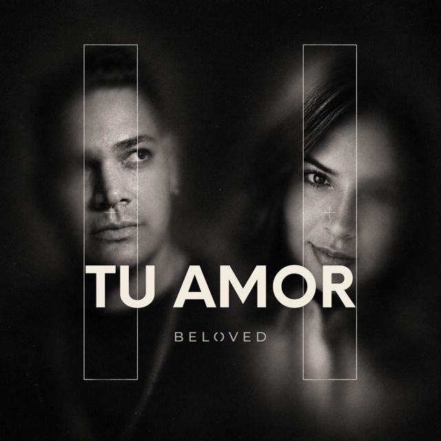 Beloved Band - 'TU AMOR' [Ringtone]
