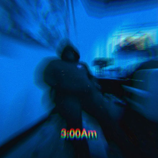 BigBreeze - '3:00Am' [Ringtone]