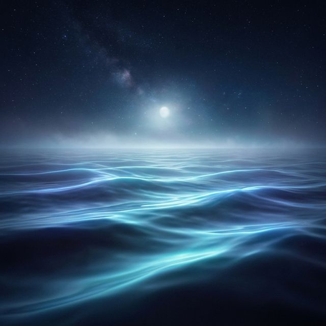 Alfatih Sounds - 'Afterglow Dreams' [Ringtone]