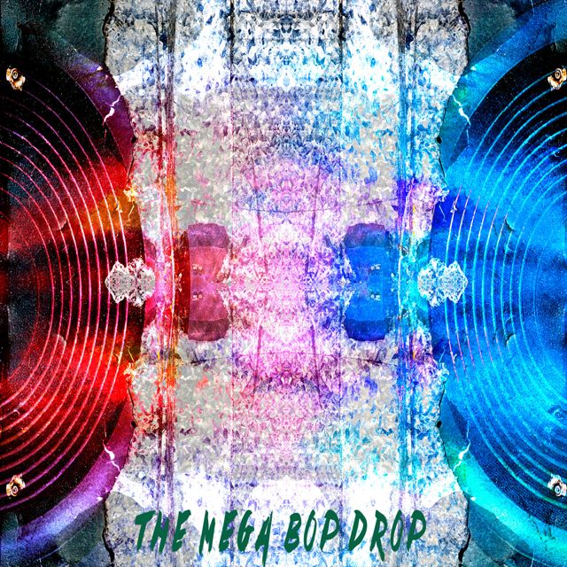 Kph - 'Better Place (Instrumental)' [Ringtone]