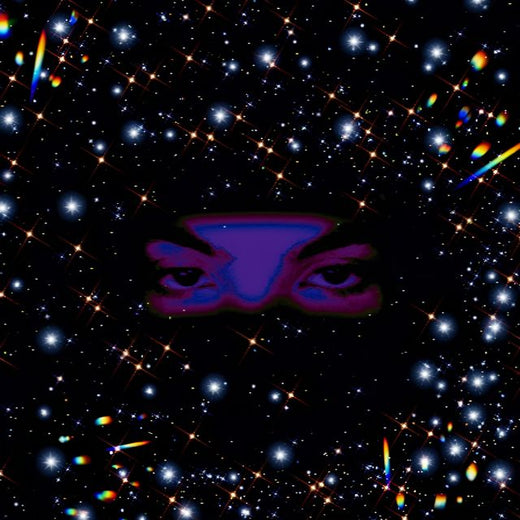 RÍRYLEY DON - 'NO PRÓXIMO LUAR' [Ringtone]