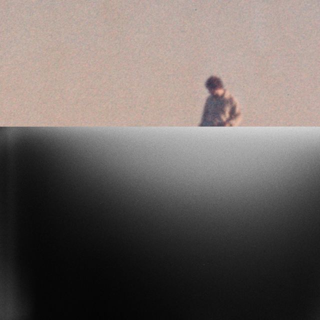 Chris Kinsey - 'Extended Reach' [Ringtone]