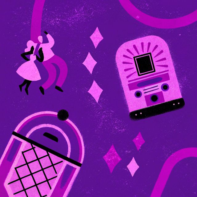 Daniel Iskren - 'Tumbao (Original Mix)' [Ringtone]