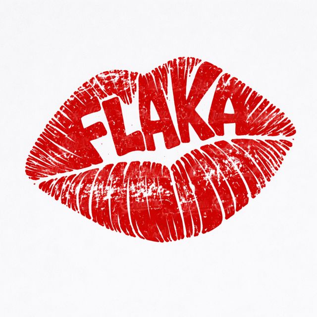 South Boys - 'Flaka' [Ringtone]