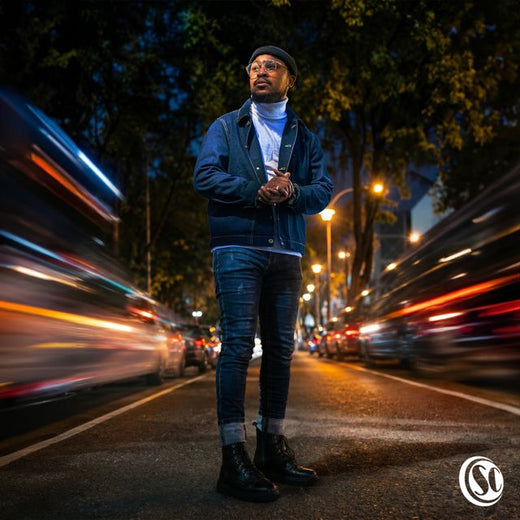 France Deep - 'Hlonipha (feat. Nokukhanya)' [Ringtone]