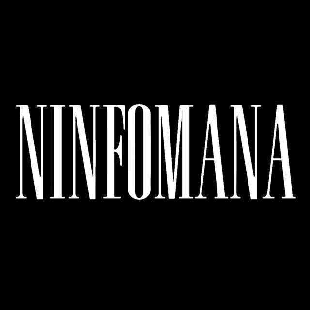 Og Speedy - 'Ninfomana (feat. prod reka)' [Ringtone]