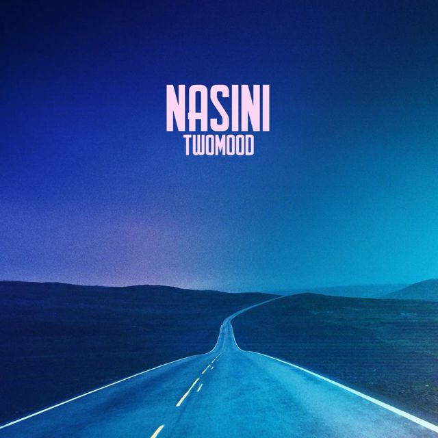 TwoMood - 'Nasini' [Ringtone]