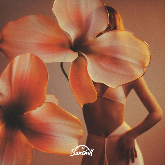 Rolipso - 'Body Lover (feat. NASHUP & Liz Huett)' [Ringtone]
