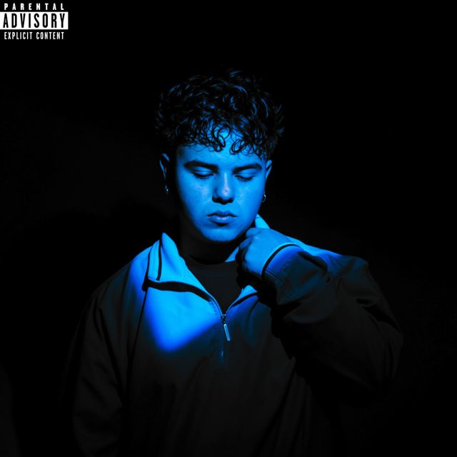 Ikxon - 'SI ME VAYA A PERDER' [Ringtone]