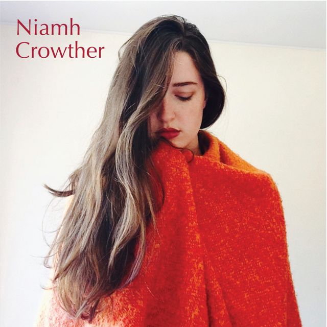 Niamh Crowther - 'Little by Little' [Ringtone]