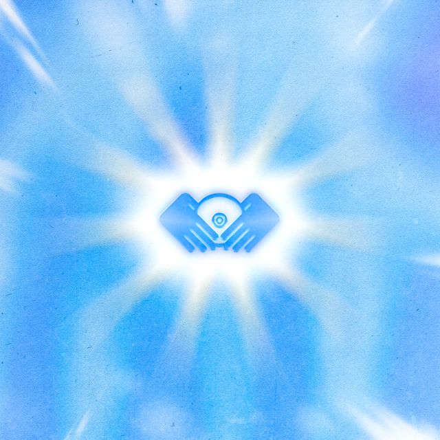 Cole Calico - 'Miss Out (feat. bh)' [Ringtone]