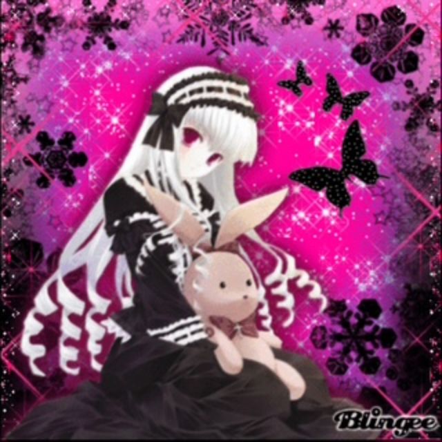 Kaelawentdigital - 'BUNNI GIRLZ! (sped up)' [Ringtone]