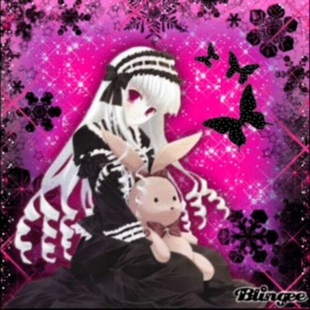 Kaelawentdigital - 'BUNNI GIRLZ! (sped up)' [Ringtone]