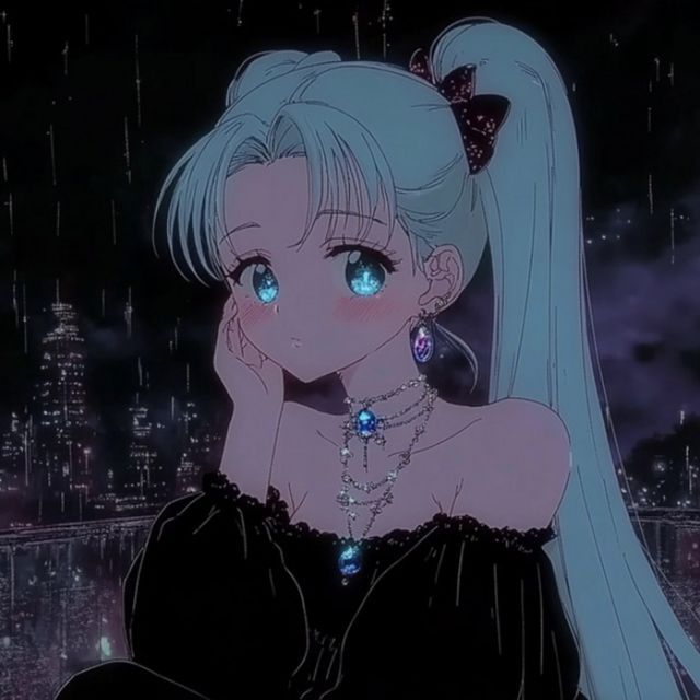 Рокса - 'а слушатель один' [Ringtone]