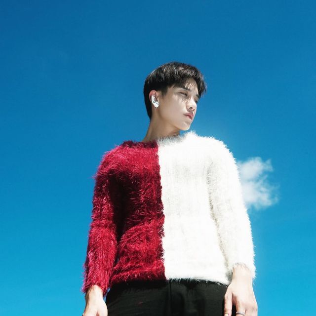 JUUN D - 'Sai Ý Trời, Ngược Ý Người' [Ringtone]