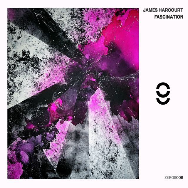James Harcourt - 'True North' [Ringtone]