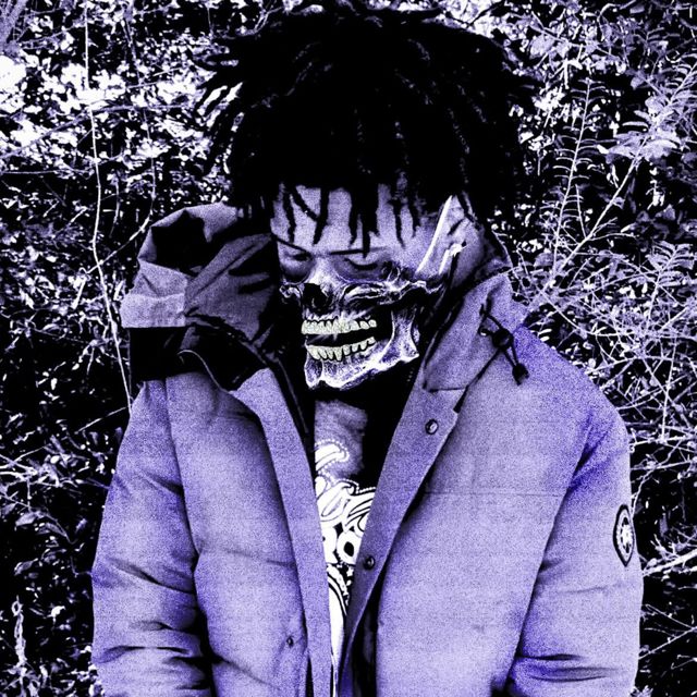 Leakionn - 'Erase' [Ringtone]