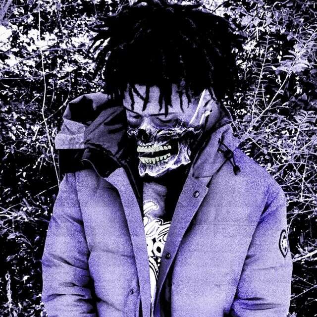 Leakionn - 'Erase' [Ringtone]