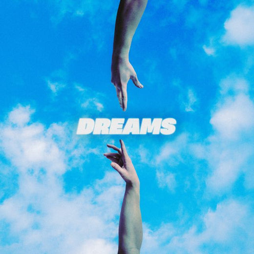 Jaydedd - 'Dreams (feat. Sarah J)' [Ringtone]