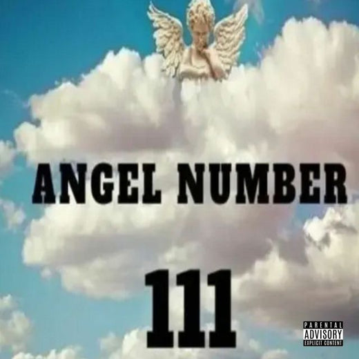 Sbr Peezyy - '111' [Ringtone]