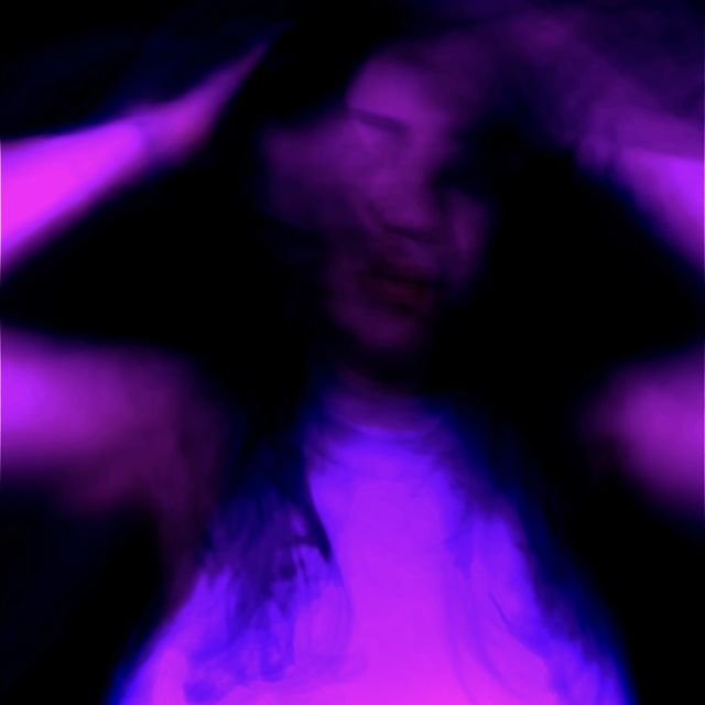 Chenoa Tarin - 'Acceptance' [Ringtone]
