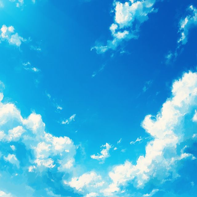 Arik Nelson - 'Creation' [Ringtone]