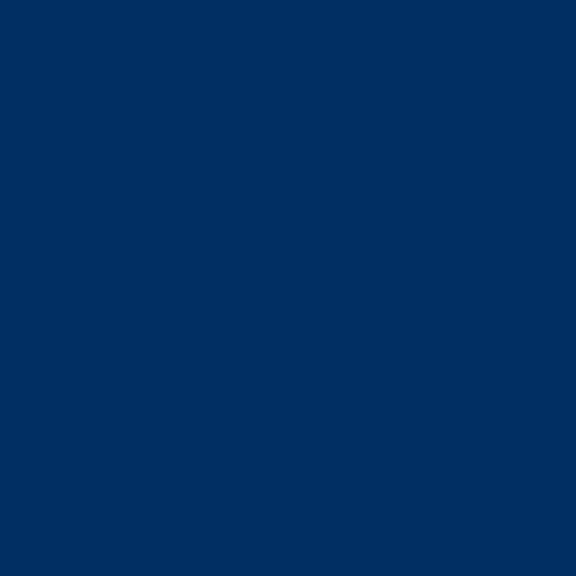 Yung Wardy - 'Love 4 Fans' [Ringtone]