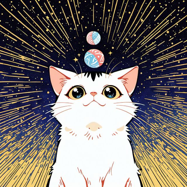 Lunbi - 'طيف' [Ringtone]