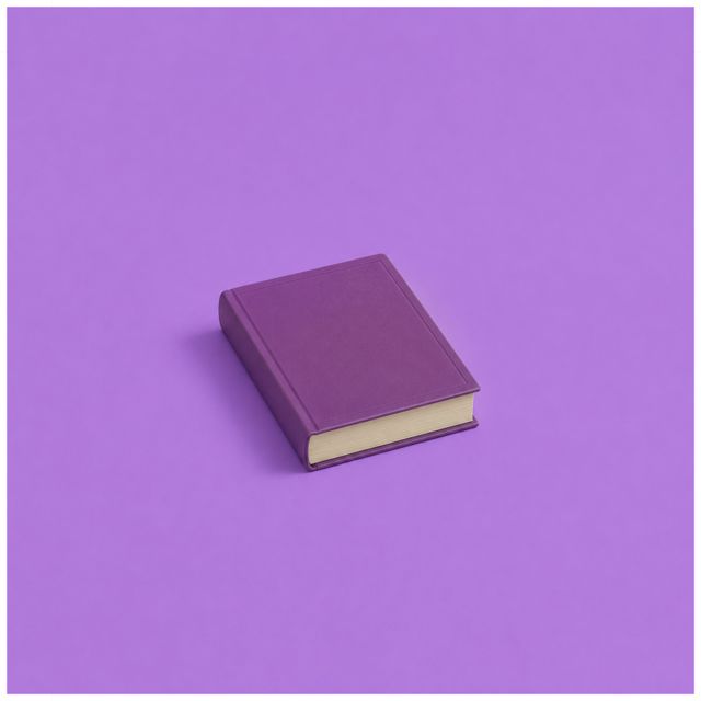 Seygoods - 'CAPITULO (feat. Bayron C)' [Ringtone]