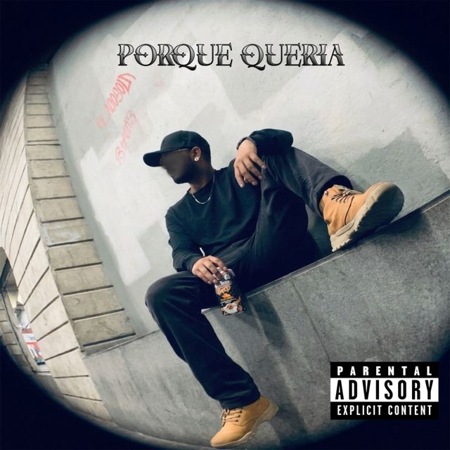 Myke Insano - 'Porque Quería' [Ringtone]