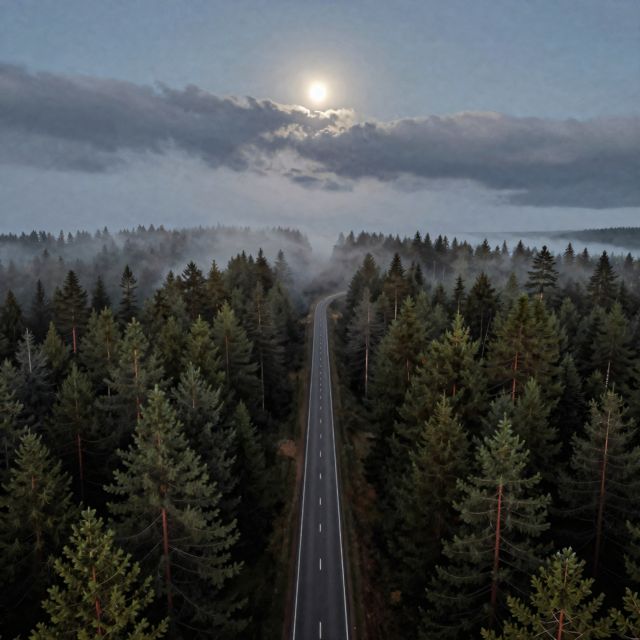 farwe - 'rust and light' [Ringtone]