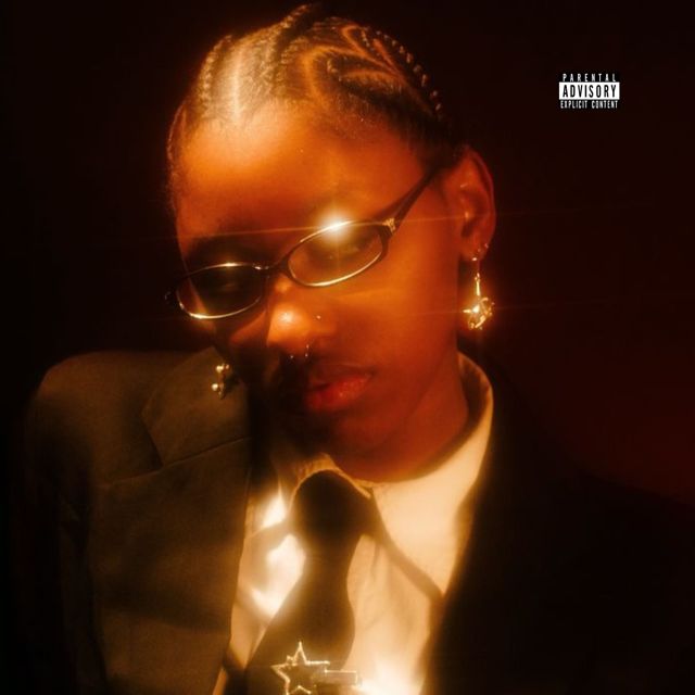 Rhea Lo - 'Velv£t A1r (feat. Rea Gopane)' [Ringtone]