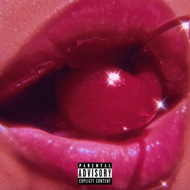 Yarah - 'Like That' [Ringtone]