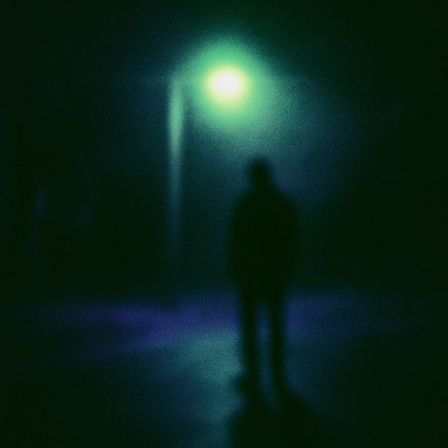 Hoodjerk - 'Timmy Is An Average Kid (Hoodtrap - Sped Up)' [Ringtone]