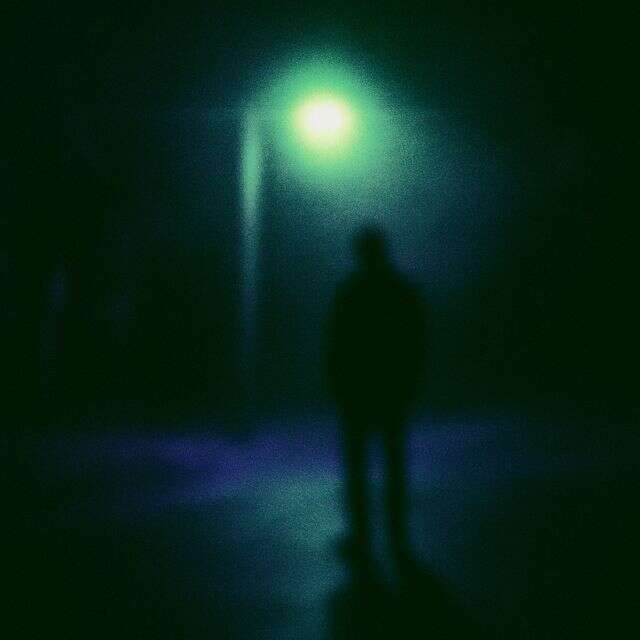 Aura$ - 'Stretched x all type (Slowed)' [Ringtone]