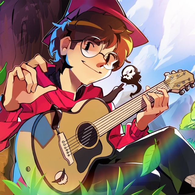 Shiny_sz - 'Recomeços' [Ringtone]