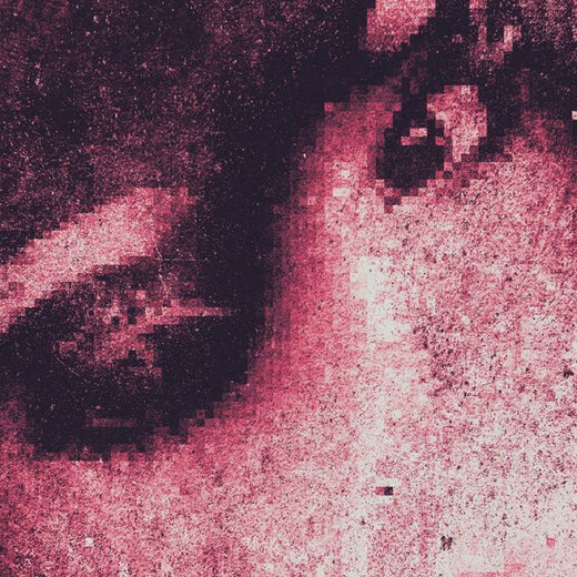 Marcel Serrano - 'selfish (feat. Astro Swae)' [Ringtone]