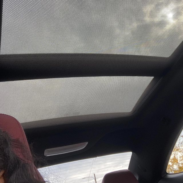 Zee !! - 'what u want? (feat. Yves!)' [Ringtone]