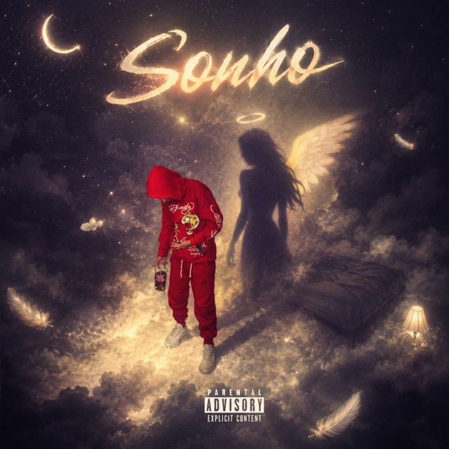 Bertolazzo - 'sonho' [Ringtone]