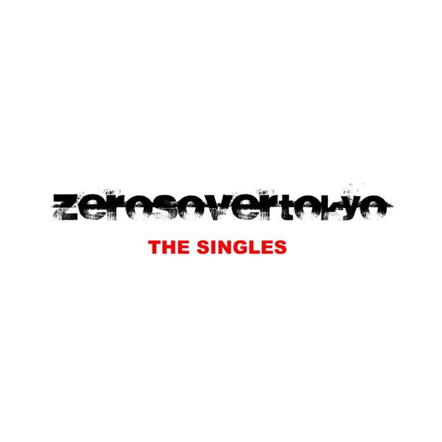 Zeros Over Tokyo - '708' [Ringtone]