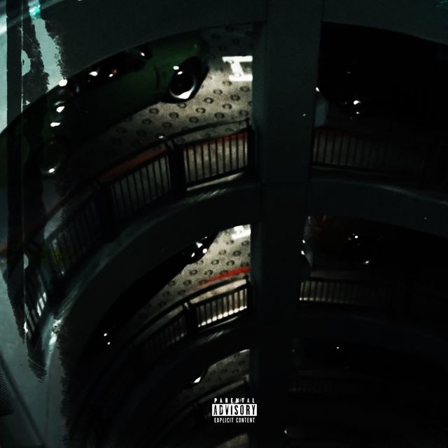 Lionaire - 'Rott' [Ringtone]